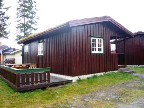 Tosbotn Norway Promo Code Booking.com