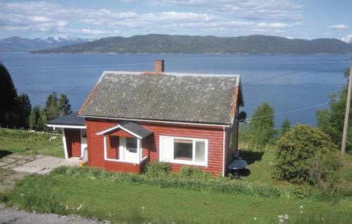 Vågstranda Norway Promo Code Booking.com