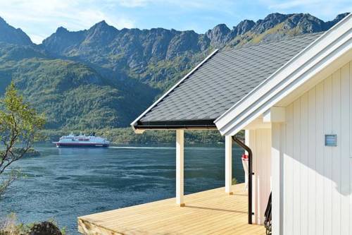 Tengelfjord Norway Promo Code Booking.com