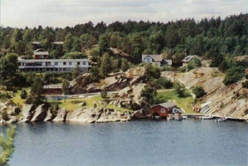 Tvedestrand Norway Promo Code Booking.com