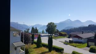 Stranda Norway Promo Code Agoda.com