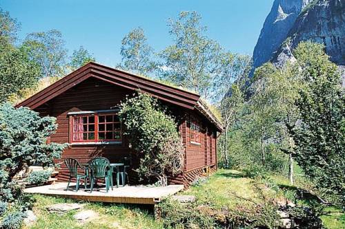 Eresfjord Norway Promo Code Booking.com
