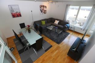 Oslo Norway Promo Code Agoda.com