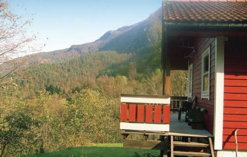 Eikelandsosen Norway Promo Code Booking.com