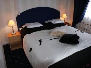 Oteren Norway Promo Code Agoda.com