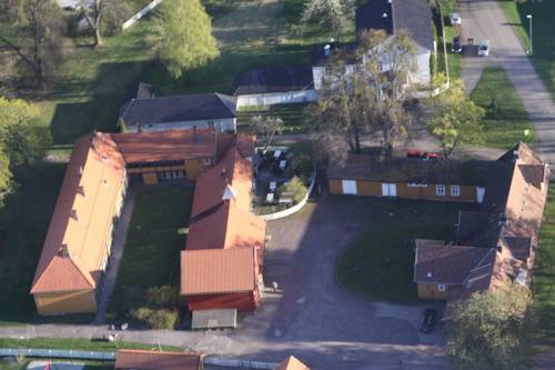 Horten Norway Promo Code Booking.com