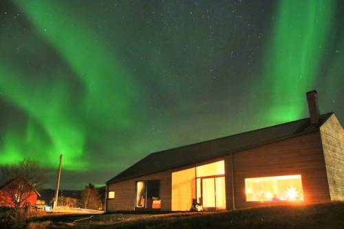 Skagen Norway Promo Code Booking.com