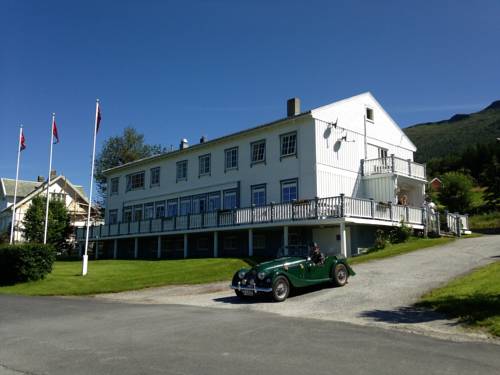 Eidsvåg Norway Promo Code Booking.com