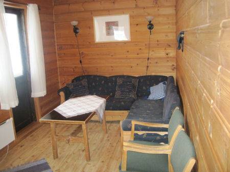 Skare Norway Promo Code Booking.com