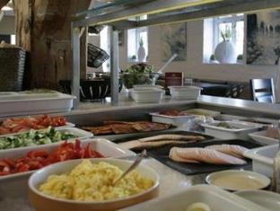Alesund Norway Promo Code Agoda.com