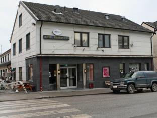 Kristiansund Norway Promo Code Agoda.com