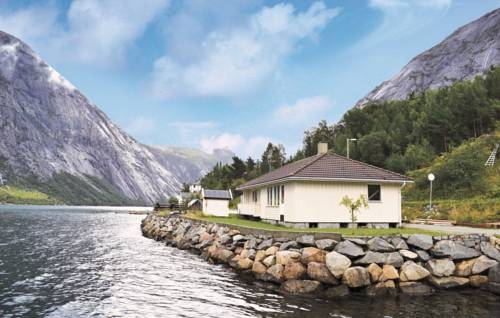 Eidfjord Norway Promo Code Booking.com