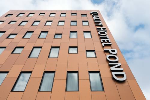 Sandnes Norway Promo Code Booking.com