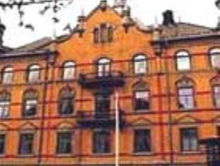Oslo Norway Promo Code Agoda.com