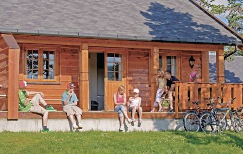 Geilo Norway Promo Code Booking.com