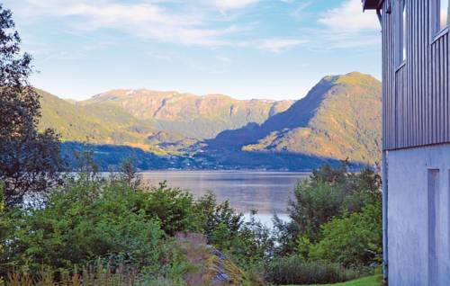 Åkra Norway Promo Code Booking.com