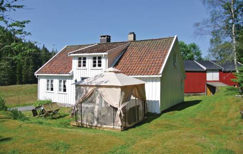 Grimstad Norway Promo Code Booking.com