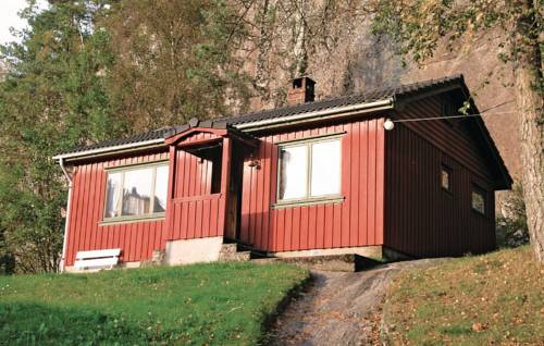 Kvinesdal Norway Promo Code Booking.com