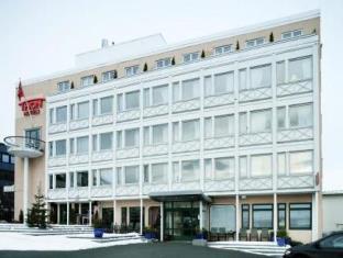 Molde Norway Promo Code Agoda.com
