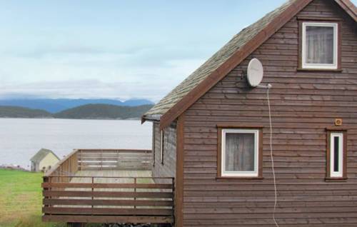 Bjoa Norway Promo Code Booking.com