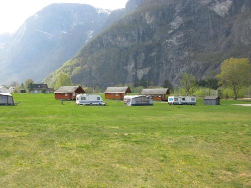 Eidfjord Norway Promo Code Agoda.com