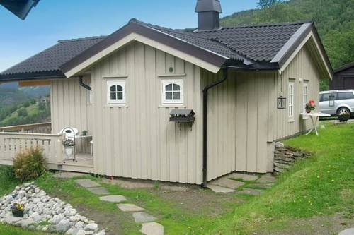 Otta Norway Promo Code Booking.com
