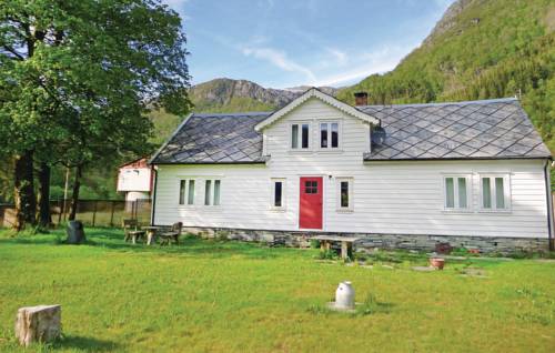 Eikelandsosen Norway Promo Code Booking.com
