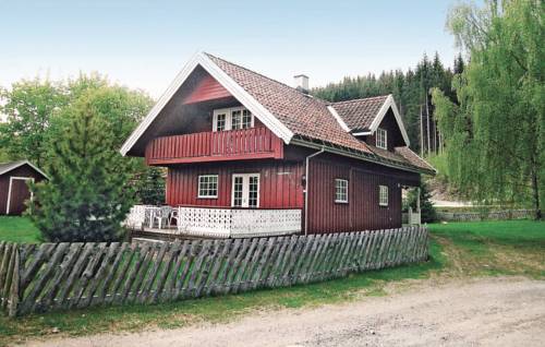 Hov Norway Promo Code Booking.com