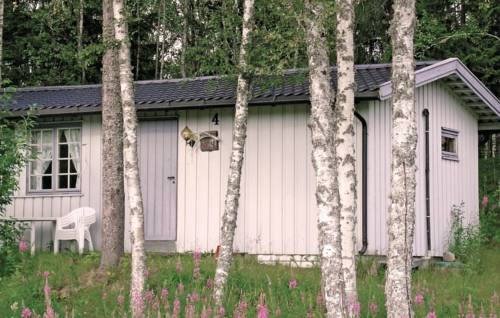 Trysil Norway Promo Code Booking.com