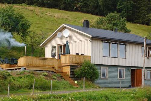Angvik Norway Promo Code Booking.com