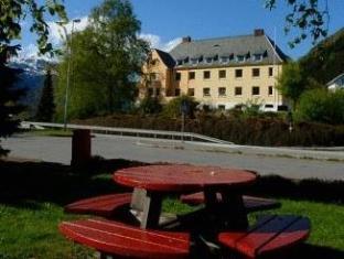 Odda Norway Promo Code Agoda.com