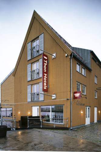Tønsberg Norway Promo Code Booking.com