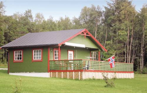 Vestnes Norway Promo Code Booking.com