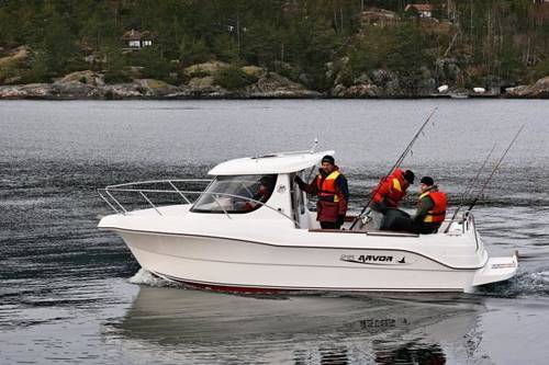 Jelsa Norway Promo Code Booking.com
