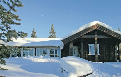Elgå Norway Promo Code Booking.com