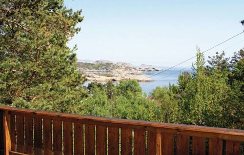 Søgne Norway Promo Code Booking.com