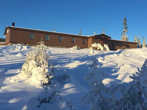 Lillehammer Norway Promo Code Booking.com