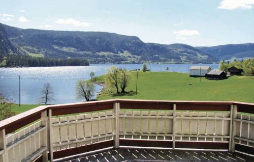 Bygland Norway Promo Code Booking.com
