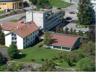 Stranda Norway Promo Code Agoda.com