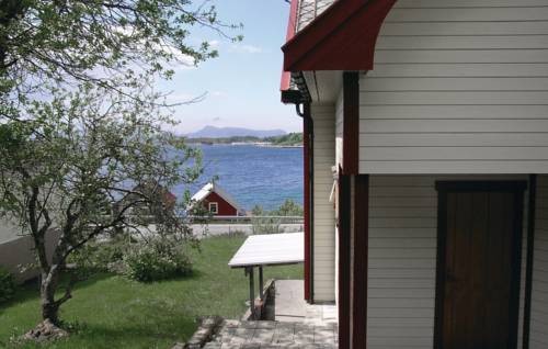 Søvik Norway Promo Code Booking.com