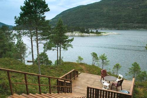 Todalen Norway Promo Code Booking.com