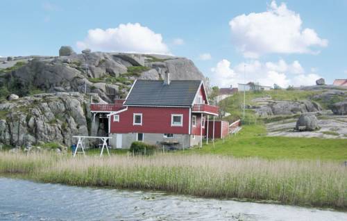 Sirevåg Norway Promo Code Booking.com