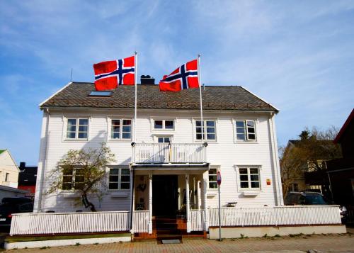 Bodø Norway Promo Code Agoda.com