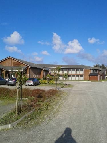 Sola Norway Promo Code Booking.com