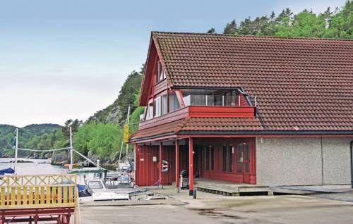 Søgne Norway Promo Code Booking.com