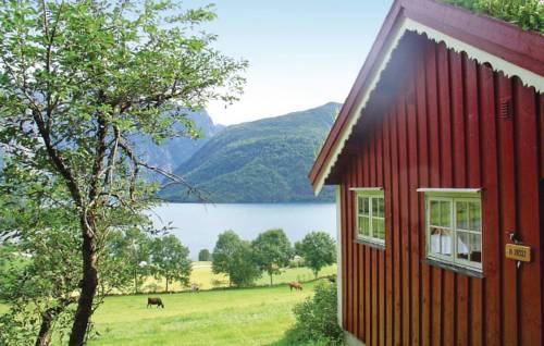 Eresfjord Norway Promo Code Booking.com