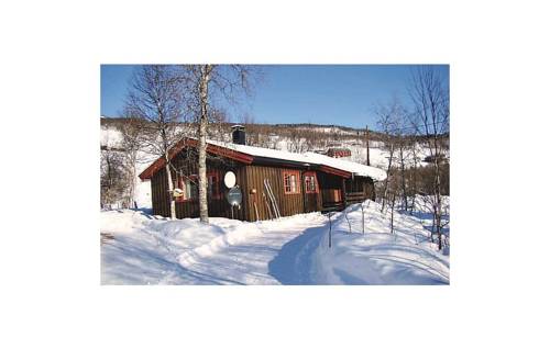 ÅL Norway Promo Code Booking.com