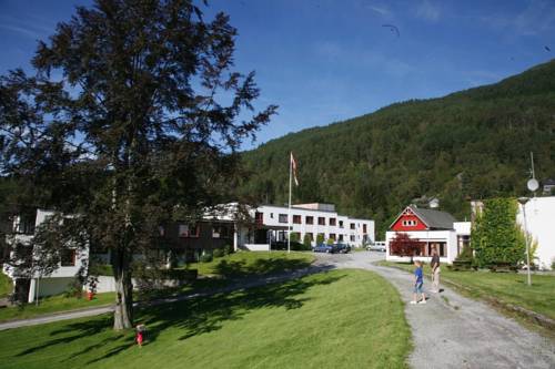 Førde Norway Promo Code Booking.com