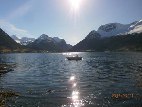 Loset Norway Promo Code Booking.com