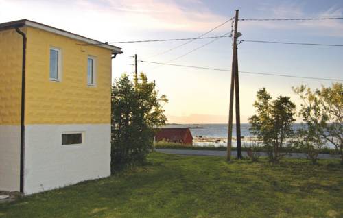 Bøstad Norway Promo Code Booking.com